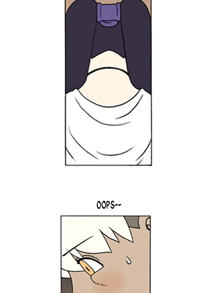 Read Denma chapter 105 image 24 on Lezhin