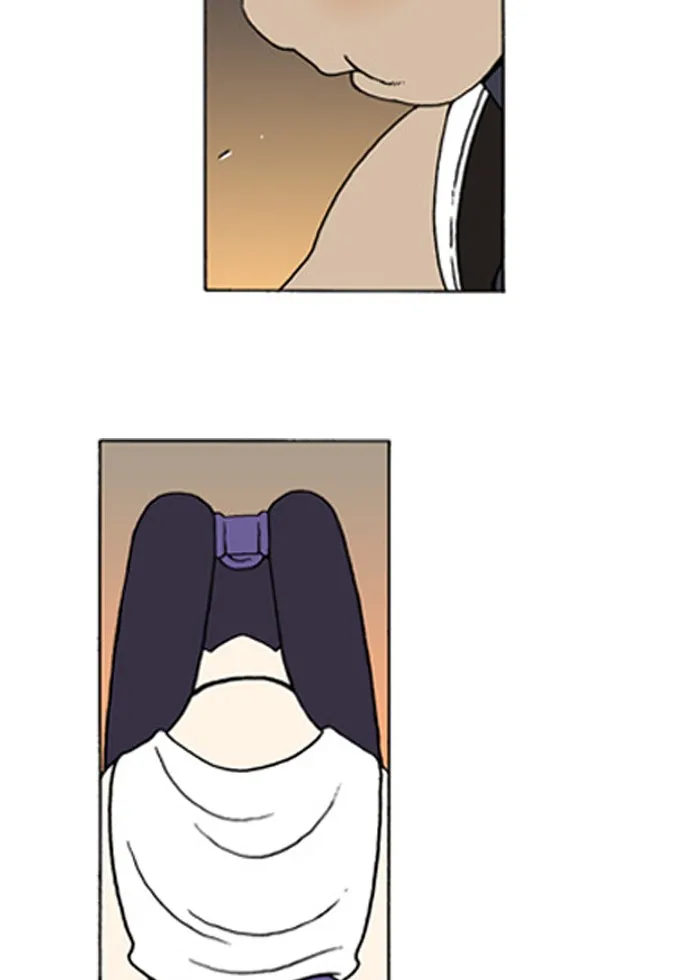 Read Denma chapter 105 image 25 on Lezhin