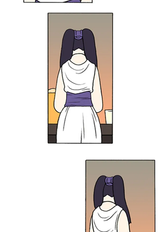 Read Denma chapter 105 image 26 on Lezhin