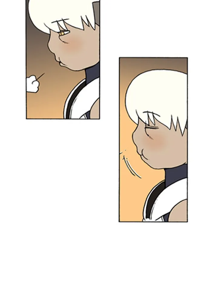 Read Denma chapter 105 image 8 on Lezhin