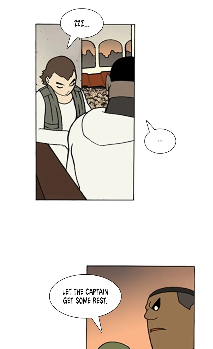 Read Denma chapter 1050 image 12 on Lezhin