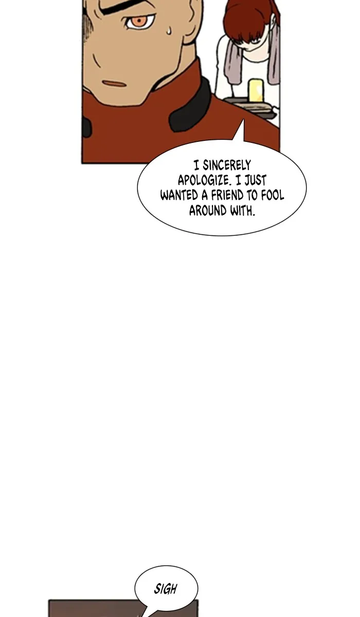 Read Denma chapter 1050 image 7 on Lezhin