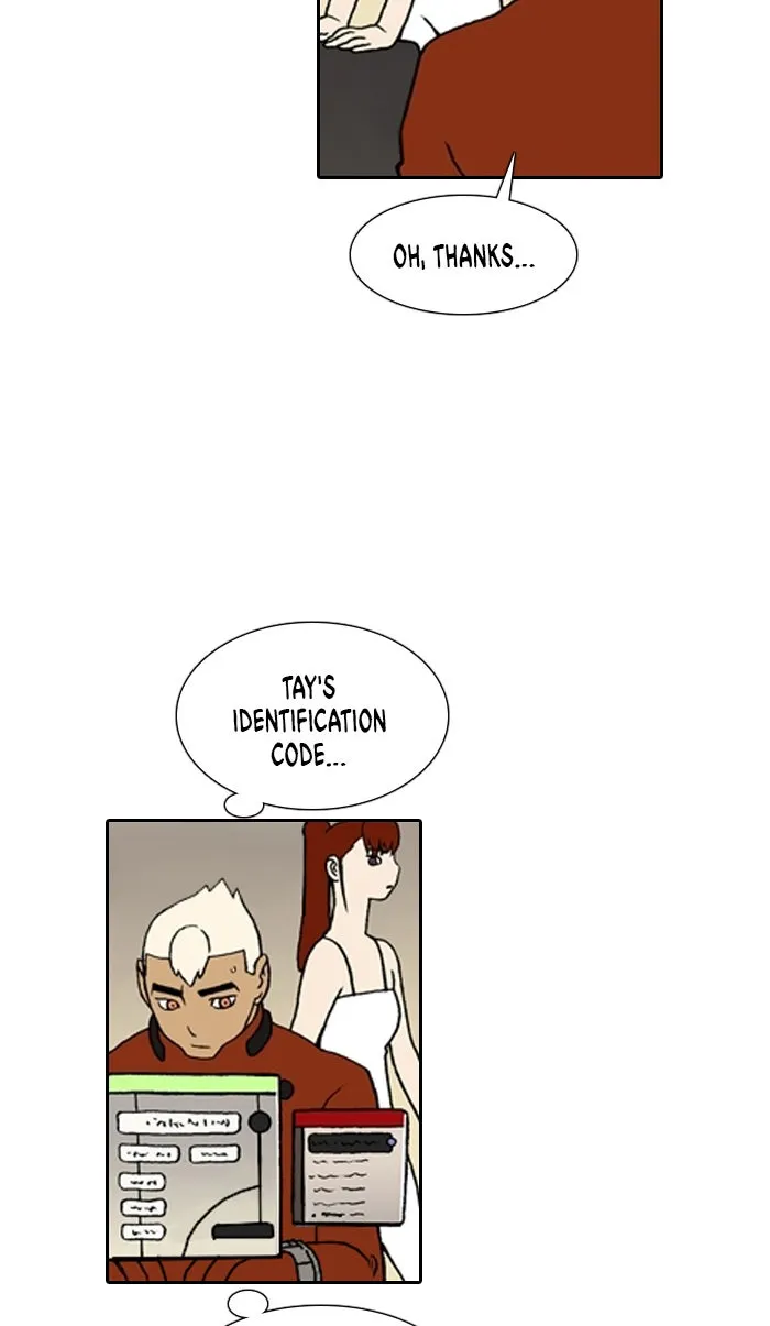 Read Denma chapter 1052 image 10 on Lezhin