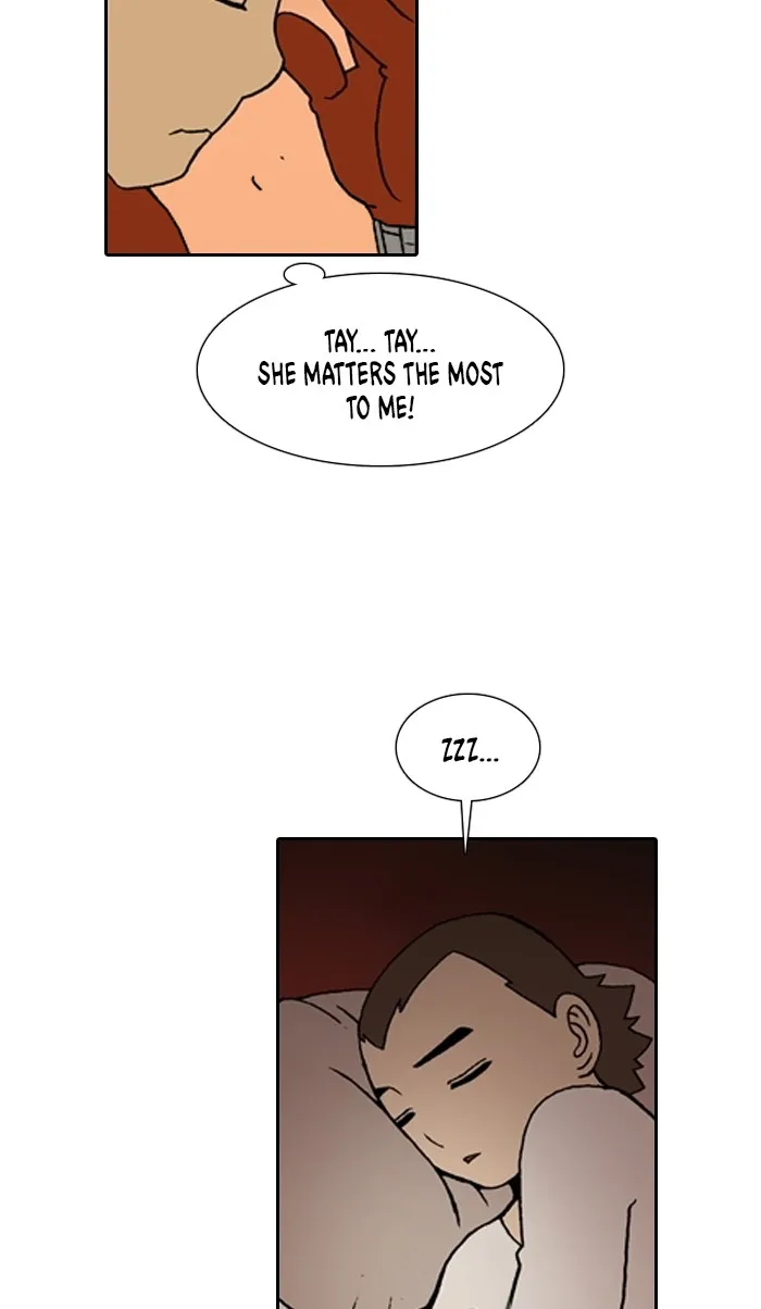 Read Denma chapter 1052 image 14 on Lezhin