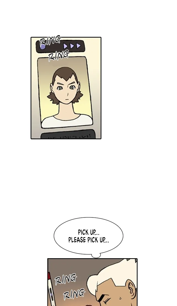 Read Denma chapter 1052 image 18 on Lezhin