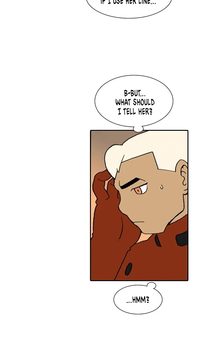 Read Denma chapter 1052 image 7 on Lezhin