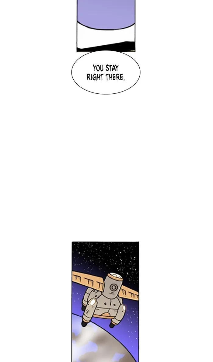 Read Denma chapter 1053 image 11 on Lezhin