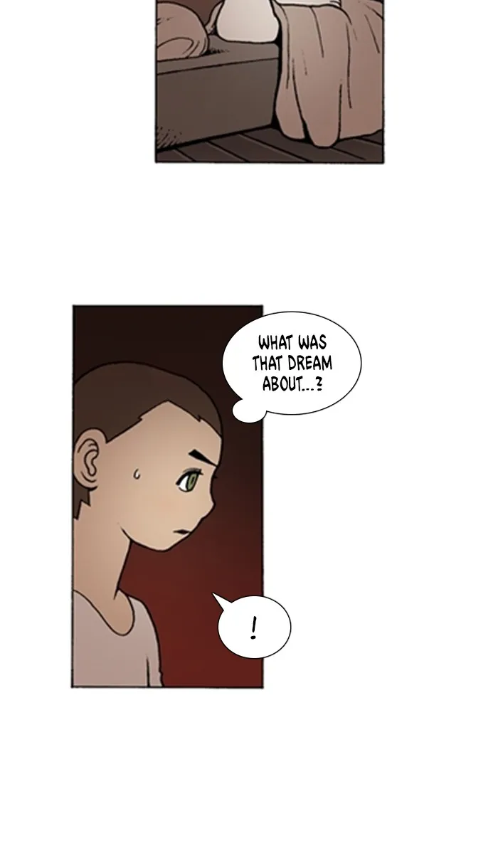 Read Denma chapter 1054 image 2 on Lezhin