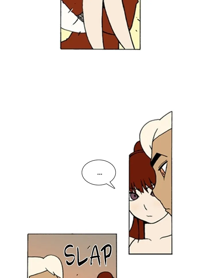 Read Denma chapter 1055 image 21 on Lezhin