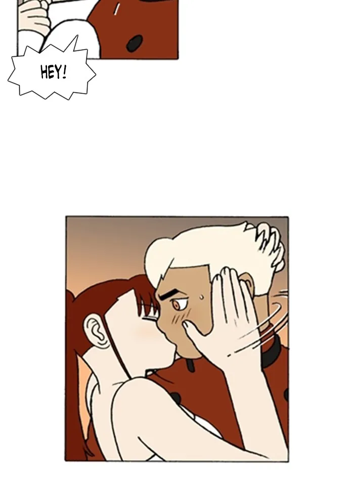 Read Denma chapter 1055 image 24 on Lezhin