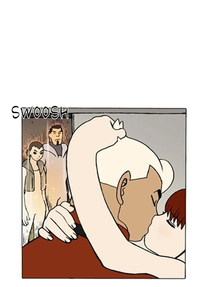 Read Denma chapter 1055 image 25 on Lezhin