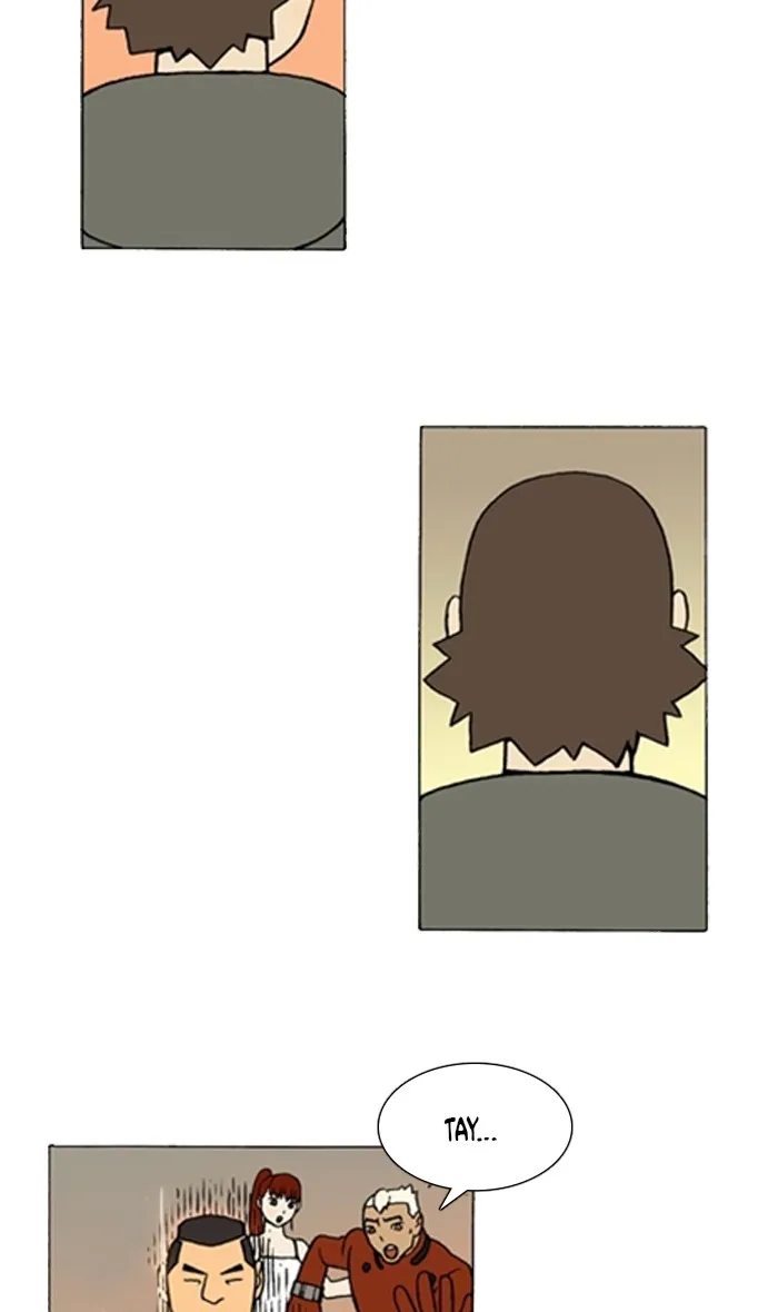 Read Denma chapter 1056 image 10 on Lezhin
