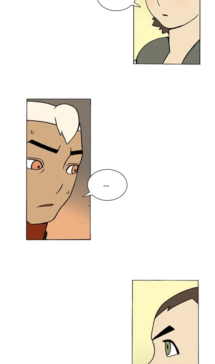 Read Denma chapter 1056 image 4 on Lezhin