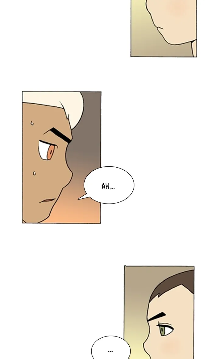 Read Denma chapter 1056 image 5 on Lezhin