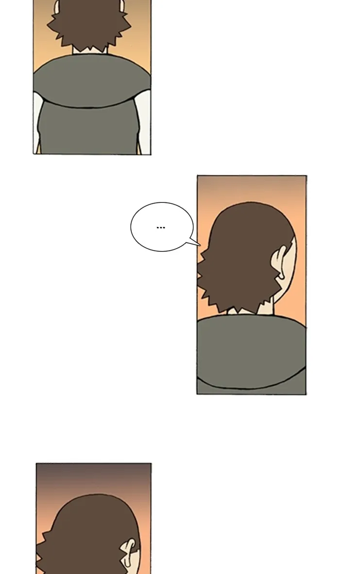 Read Denma chapter 1056 image 9 on Lezhin