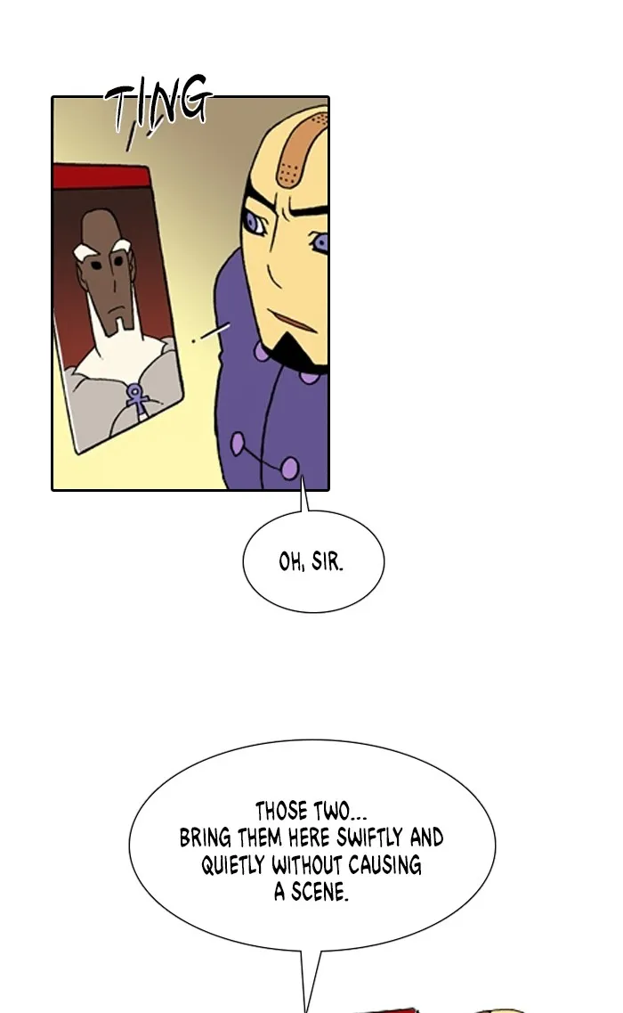 Read Denma chapter 1057 image 17 on Lezhin