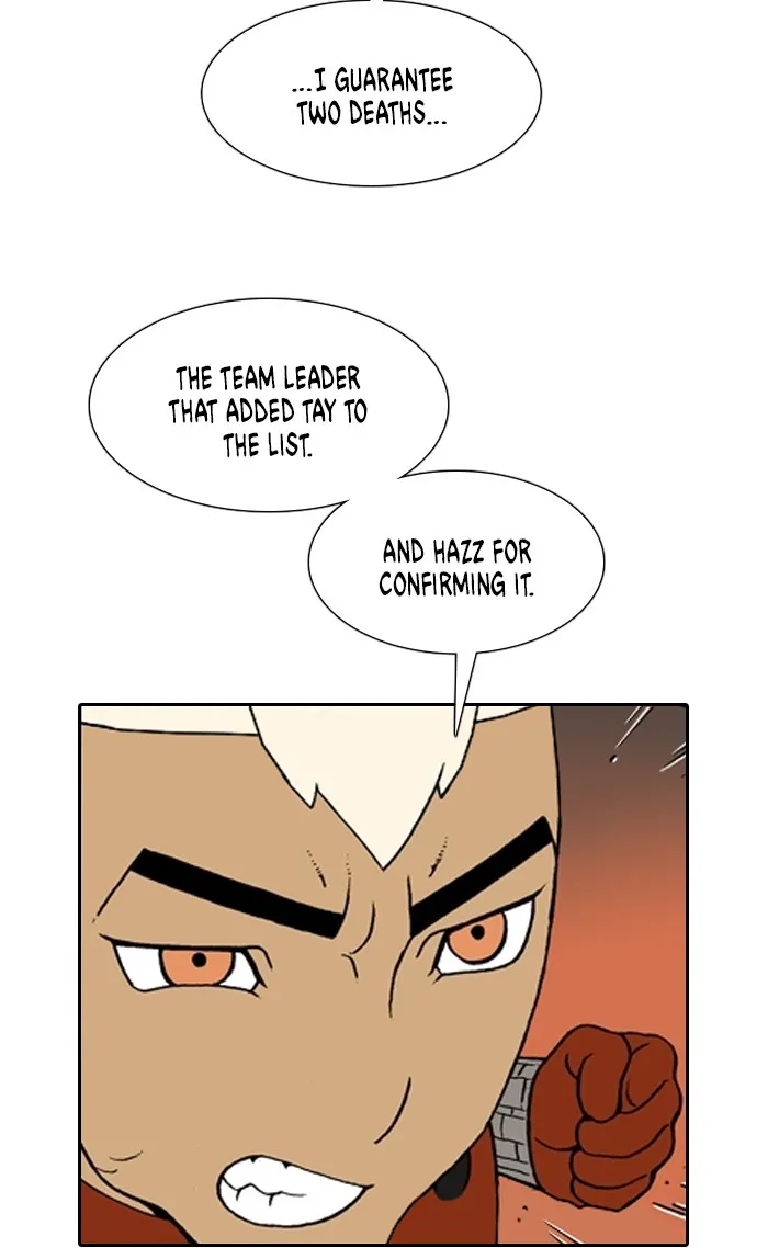 Read Denma chapter 1057 image 22 on Lezhin