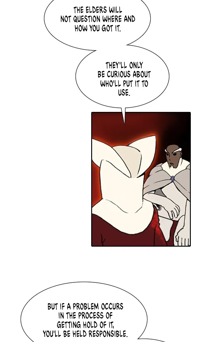 Read Denma chapter 1057 image 3 on Lezhin