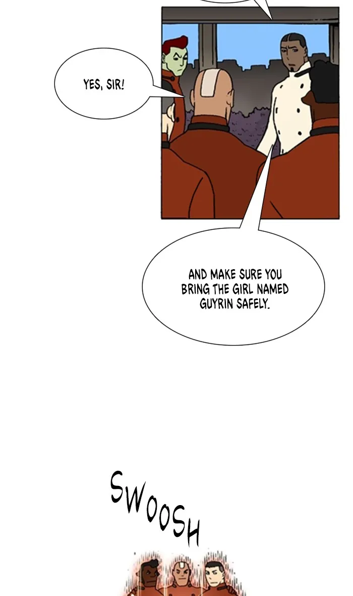 Read Denma chapter 1058 image 19 on Lezhin