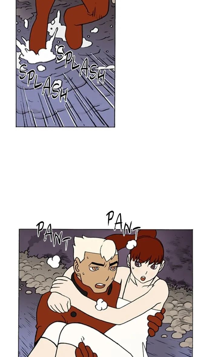 Read Denma chapter 1058 image 22 on Lezhin