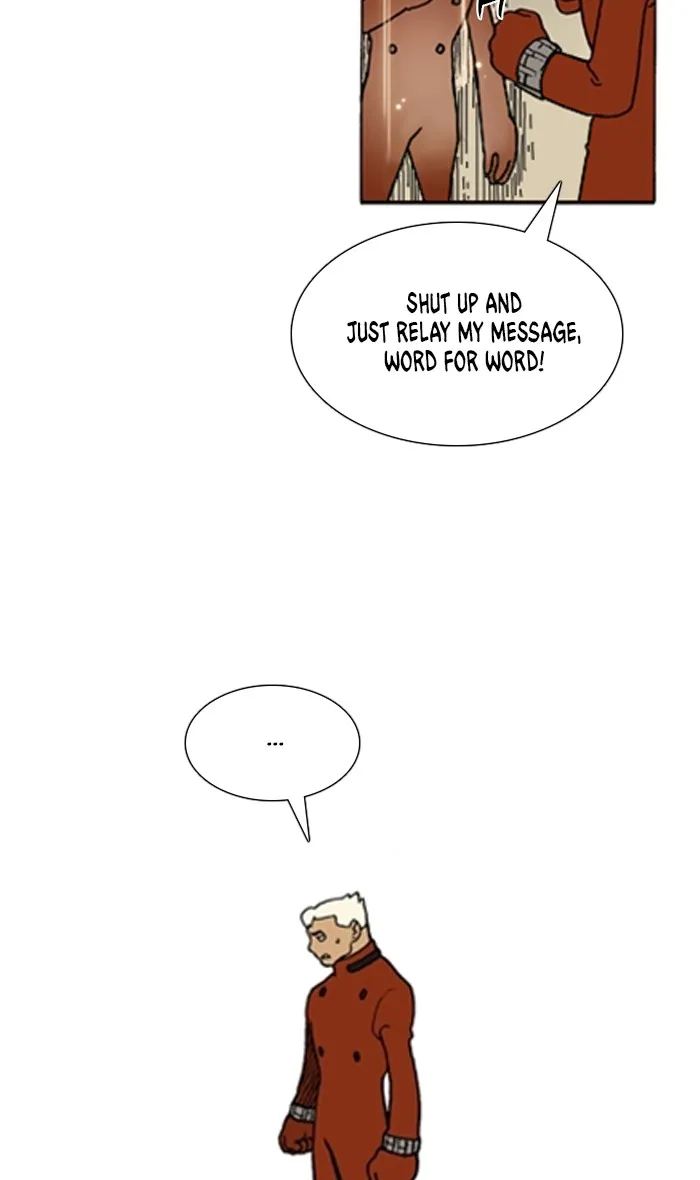 Read Denma chapter 1058 image 4 on Lezhin