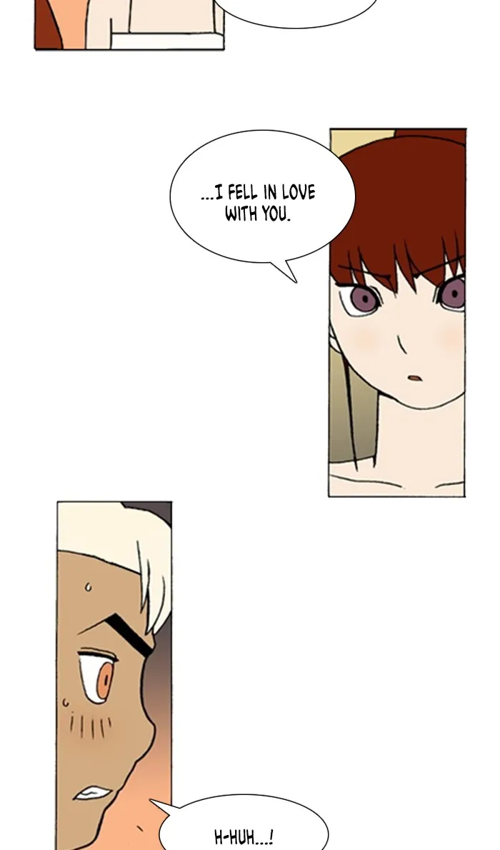 Read Denma chapter 1059 image 11 on Lezhin