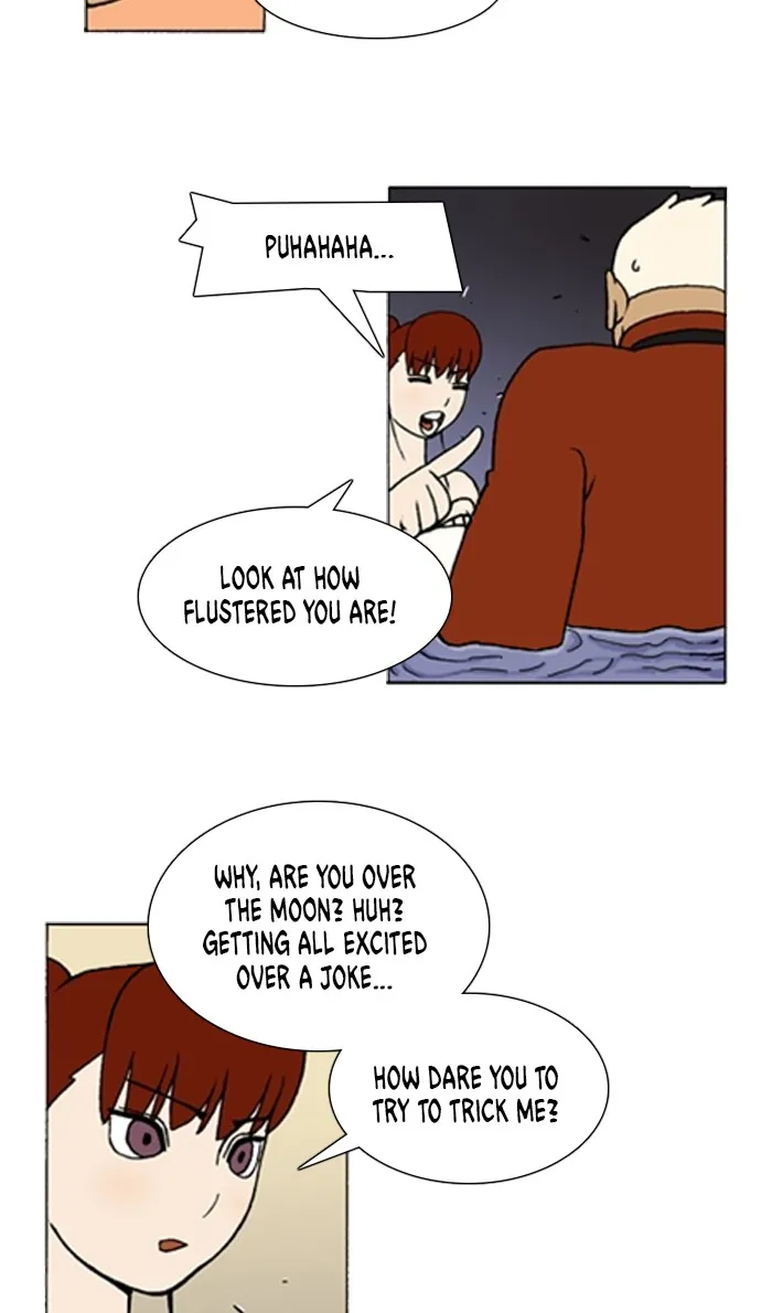 Read Denma chapter 1059 image 12 on Lezhin
