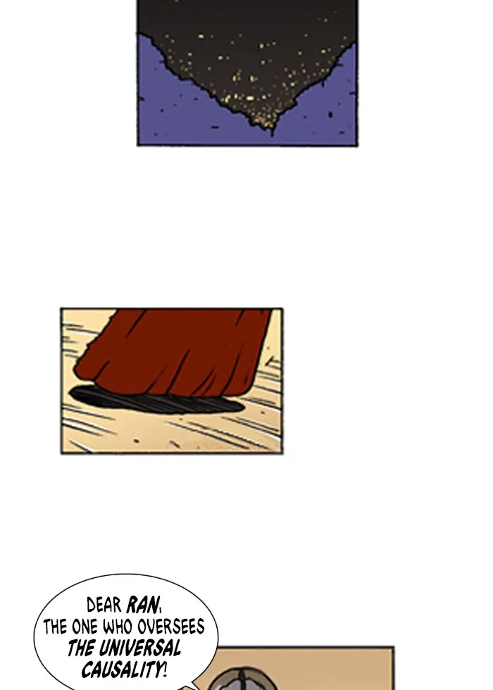 Read Denma chapter 106 image 8 on Lezhin