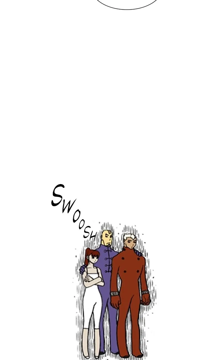 Read Denma chapter 1060 image 12 on Lezhin