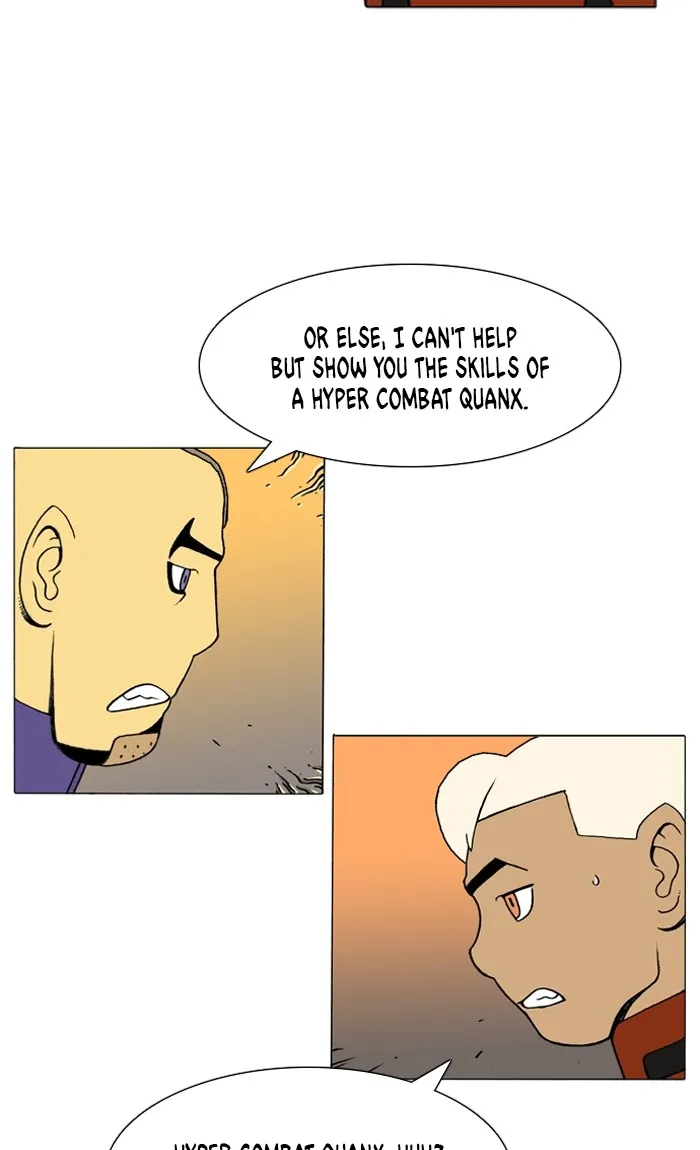 Read Denma chapter 1060 image 16 on Lezhin