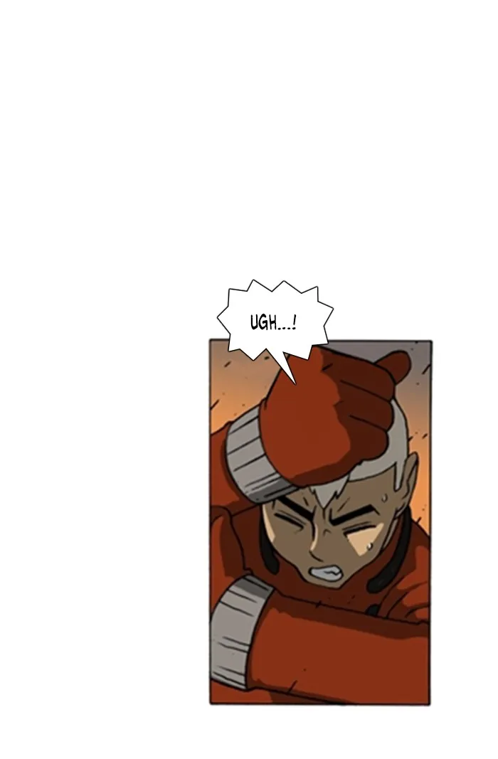 Read Denma chapter 1061 image 14 on Lezhin