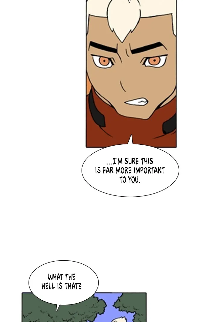 Read Denma chapter 1061 image 2 on Lezhin