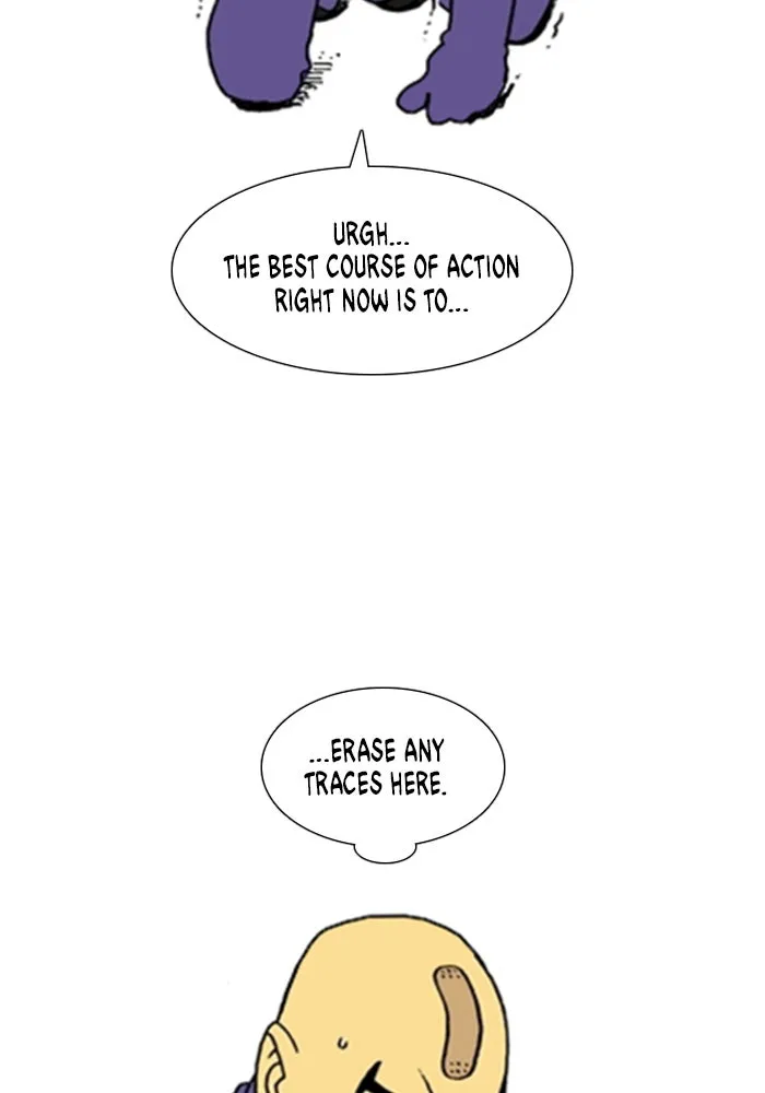 Read Denma chapter 1061 image 9 on Lezhin