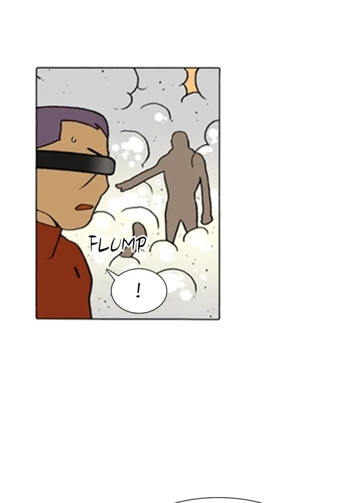Read Denma chapter 1063 image 11 on Lezhin