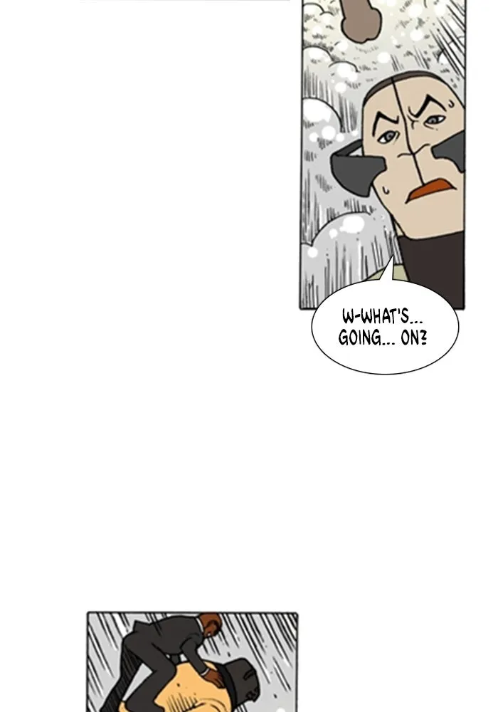 Read Denma chapter 1063 image 17 on Lezhin