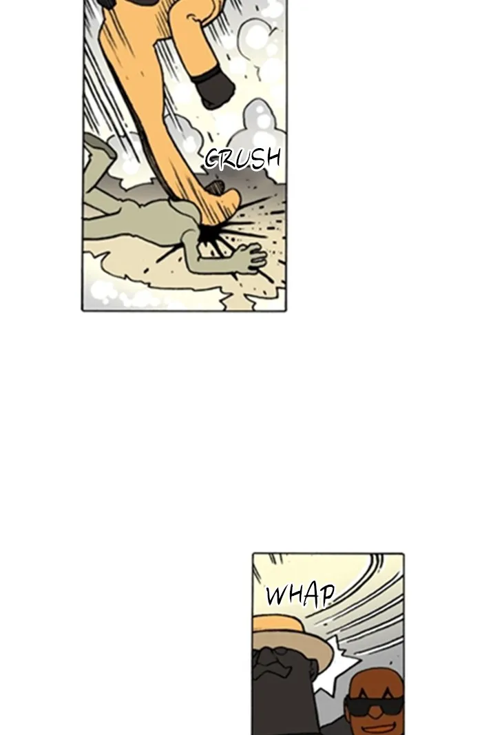 Read Denma chapter 1063 image 18 on Lezhin