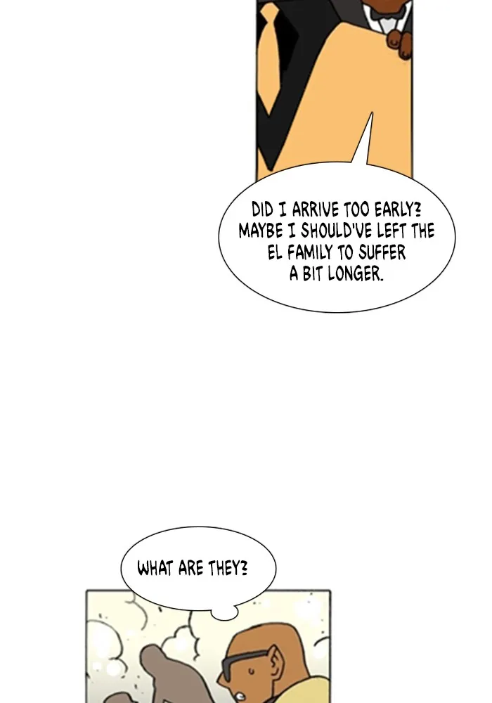 Read Denma chapter 1063 image 19 on Lezhin