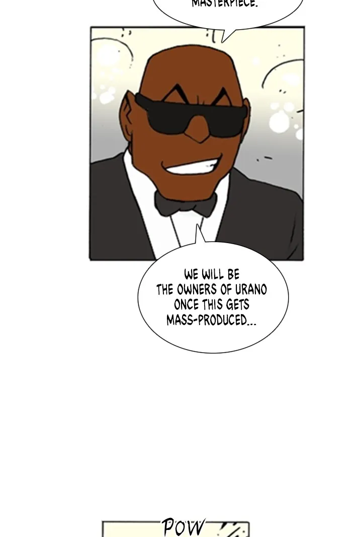 Read Denma chapter 1063 image 24 on Lezhin