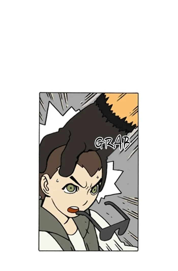 Read Denma chapter 1063 image 28 on Lezhin