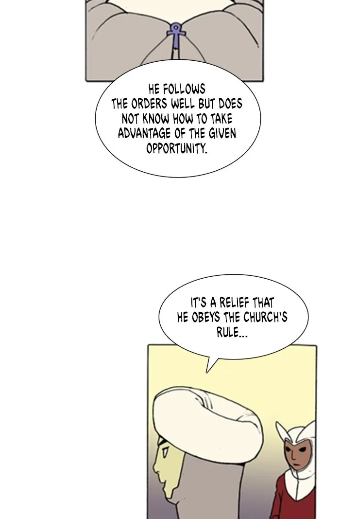 Read Denma chapter 1063 image 4 on Lezhin