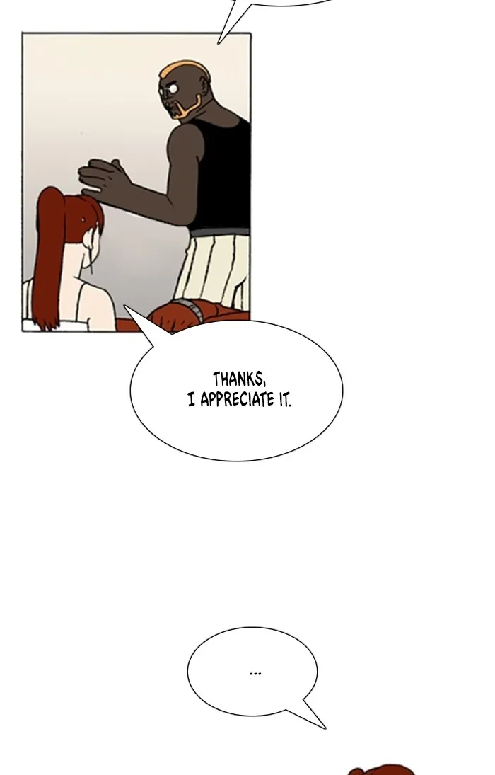 Read Denma chapter 1065 image 12 on Lezhin