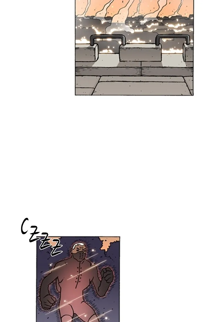 Read Denma chapter 1065 image 15 on Lezhin