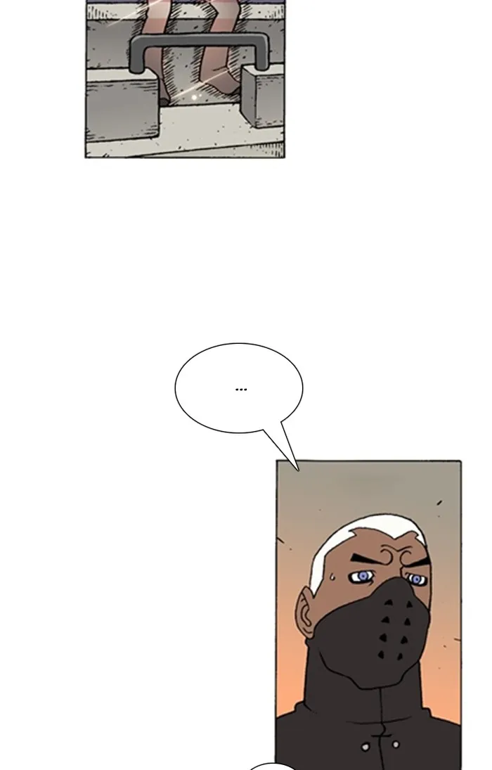 Read Denma chapter 1065 image 16 on Lezhin