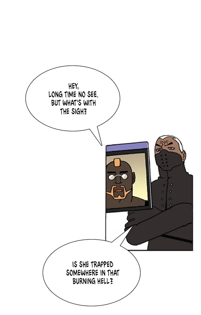 Read Denma chapter 1065 image 18 on Lezhin