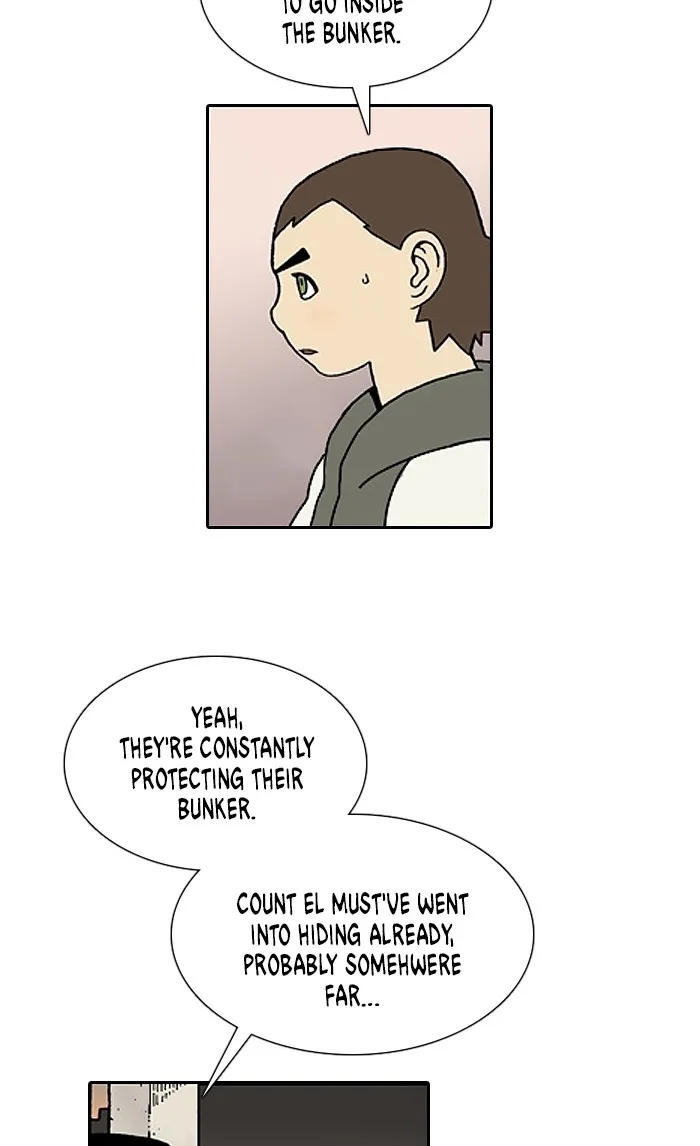 Read Denma chapter 1067 image 4 on Lezhin