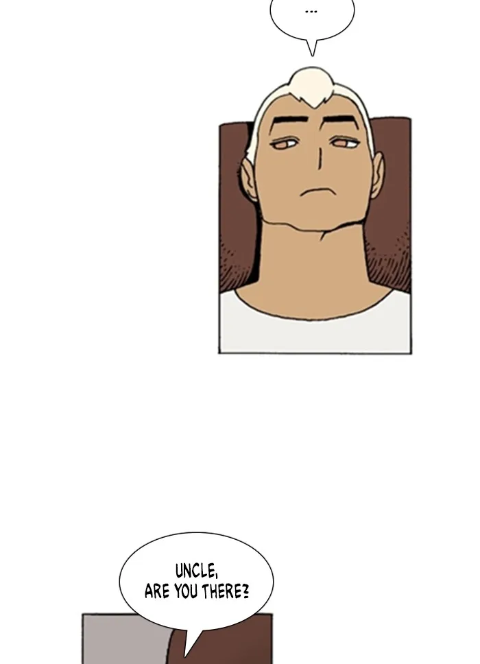 Read Denma chapter 1068 image 2 on Lezhin