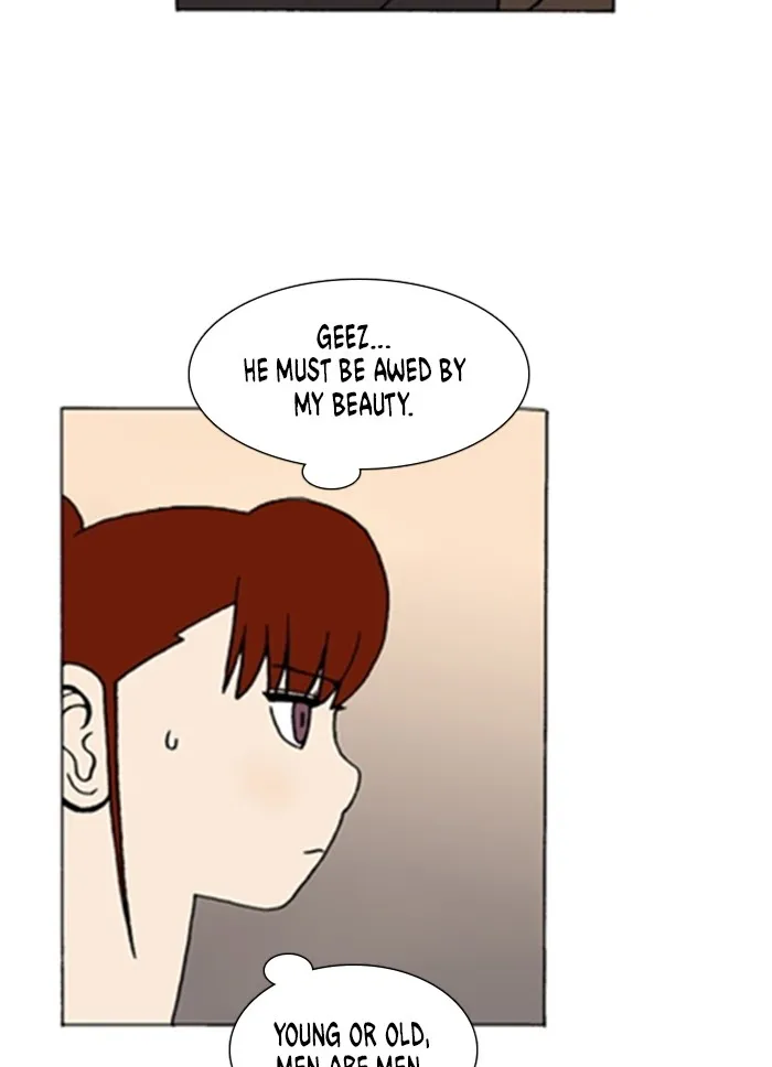 Read Denma chapter 1068 image 24 on Lezhin