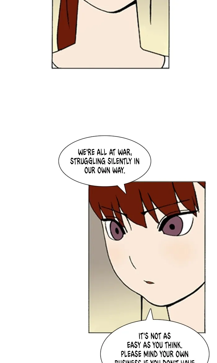 Read Denma chapter 1069 image 14 on Lezhin