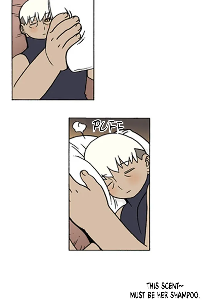 Read Denma chapter 107 image 12 on Lezhin