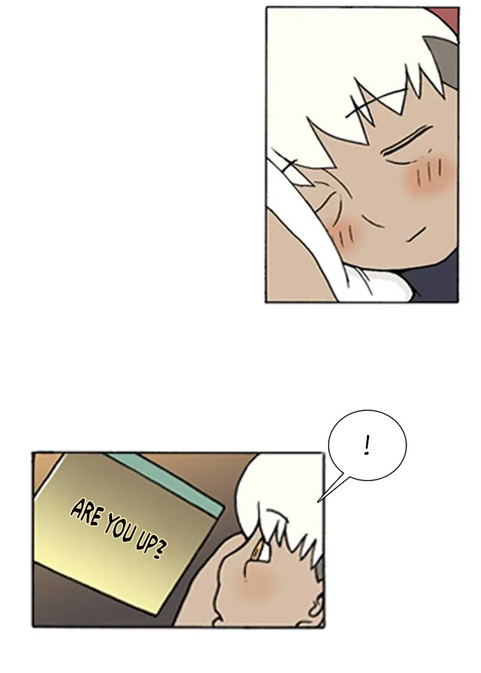 Read Denma chapter 107 image 13 on Lezhin